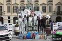VBS_9346 - Rally Nazionale Il Grappolo 2023 - 7.ma edizione